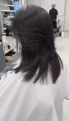 -5M HAIR SALON 旗舰店