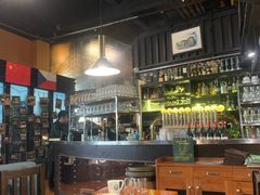 大堂-布拉格餐厅· 中欧捷克菜(全国首店)