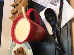 -永和大王(香缤店)