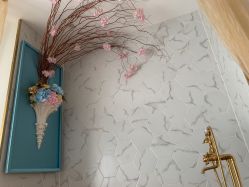 -丹漪·DANYI 美肤中心