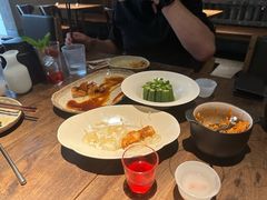 -元古雲境(太古里店)