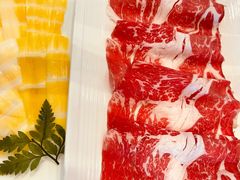 -皇城老妈火锅·川味传承(港湾店)