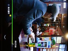 -东吴面馆(枫桥店)