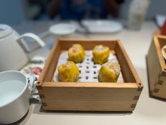 -蔡澜点心(三里屯T+MALL店)
