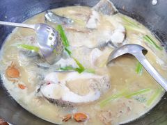-食的禄山庄
