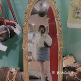 中古探店｜小花中古店——成都最美、最大中古店❕