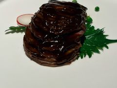 -忆家名门·上海菜(徐家汇店)