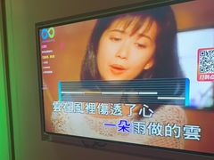 -酷秀KTV(五道口店)