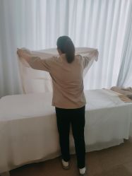 -姜美堂·蒸姜除湿の纤体美颜馆