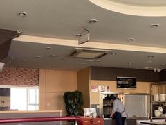 -李先生牛肉面大王(辽宁路店)