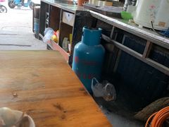 -安庆馄饨店(园东路店)