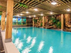 -御池园(顾村公园店)