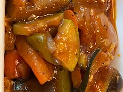 -La Creperie法餐厅(桃江路店)