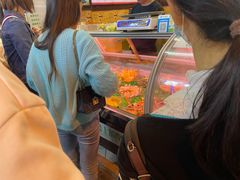 -爱上酸嘢
