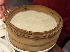-鸭匠食府·挂炉烤鸭·新京菜(阜成路店)