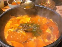 -毛辣果·酸(OHA复兴西路店)