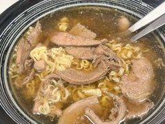 -维记咖啡粉面(福荣街店)
