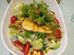 -聚鑫阁江浙菜·非遗传承技艺(闵行交大店)