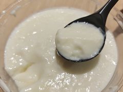 -阿三麻蓉汤圆(顺光大厦店)