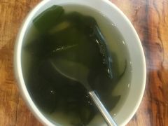 -韩礼年糕(飞虹路店)