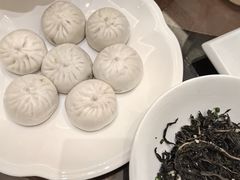 -金贵源食神(楚河汉街店)