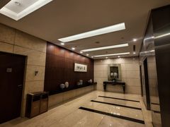 -北京饭店