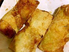 -添好运点心专门店(北角店)