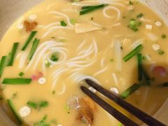 -熙楼(翠湖店)