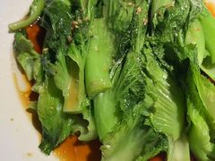 -味界·精致赣菜(招商花园城店)
