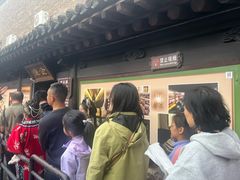 -协同庆钱庄博物馆