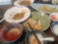 -多彩贵州城极地海洋世界