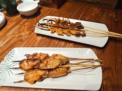 -云海肴·汽锅鸡·云南代表菜(美罗城店)