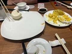 -鼎泰丰(SKP店)