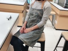 -武汉光谷K11
