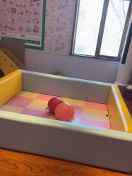 -北京俪婴妇产医院(朝阳大悦城店)