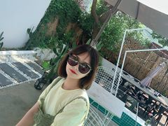 -几静cafe(基湖店)
