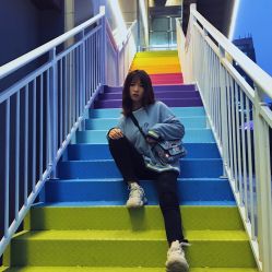 -XY形象设计/烫发·染发·接发