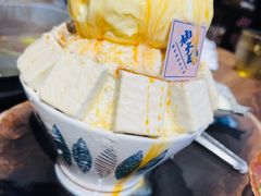 -楠火锅(新街口苏宁店)