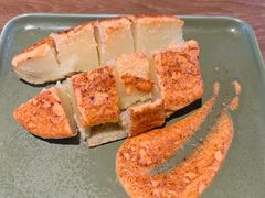 -三禾寿司(君尚店)