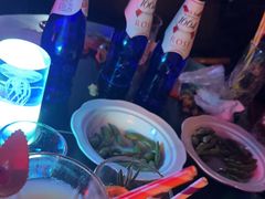 -MOSSO音乐酒吧·live house(南京旗舰店)