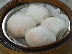 -林记潮汕海鲜砂锅粥(平潭店)