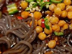 -徽珍源(龙茗路店)