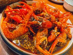 -马头巷·食景园(苏州总店)