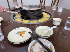 -罗记香霸头乌鱼庄(丹棱店)