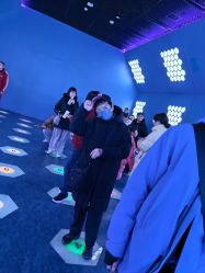 -飞览天下沉浸式飞行体验(北京旗舰店)