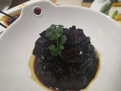 -有锞私房菜(良乡大学城店)