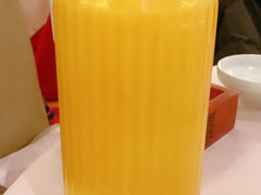 -大鸭梨烤鸭店(朝阳路店)
