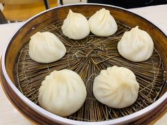 -珊珊小笼馆(仙霞路店)