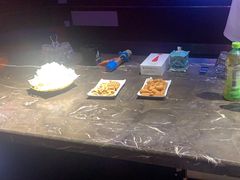 -糖果风尚KTV(犀浦店)