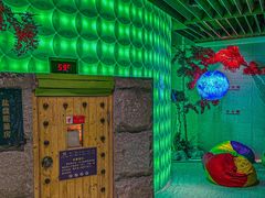 -东吴水韵(吴中店)